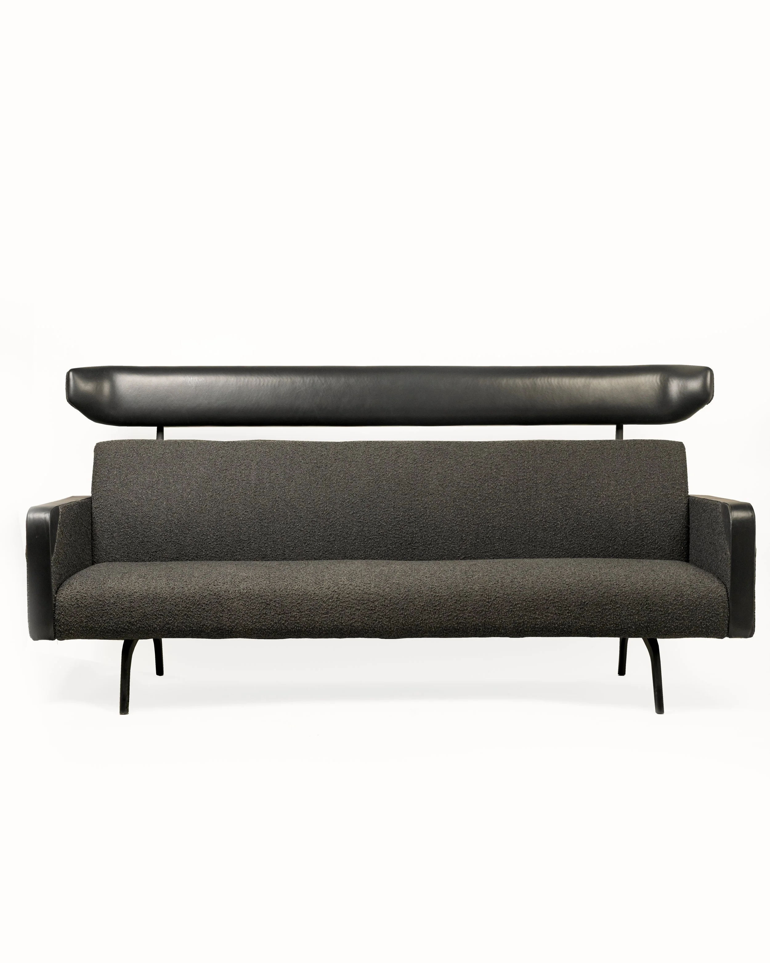 Noguchi Sofa | Online Sofa Shopping — AKFD Studio